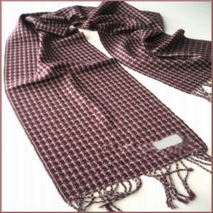 小長巾供應信息 - 中華紡織網針紡織品