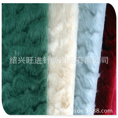 供應優(yōu)質針織面料 新秋短毛絨、不倒絨、搖粒絨等多款選擇