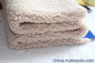 揚州舒美絨 凱潤達針紡織品的高品質選擇