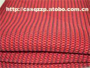 【三明治網布價格 常熟三明治網布廠家】詳見產品介紹,價格,報價,種類、品牌,廠家,供應商,常熟市盛強針紡織品 - 產品庫 - 阿土伯交易網手機版